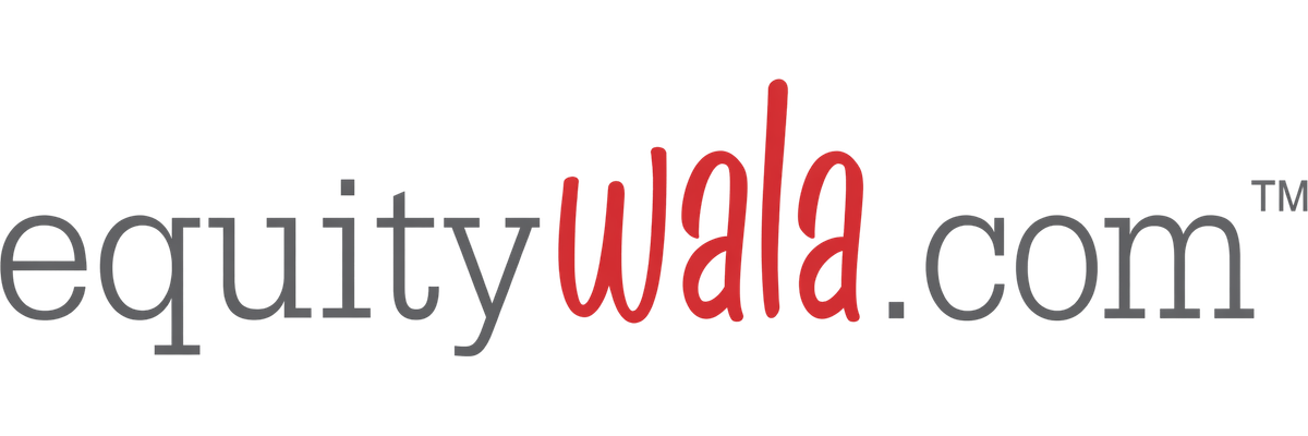 Equitywala