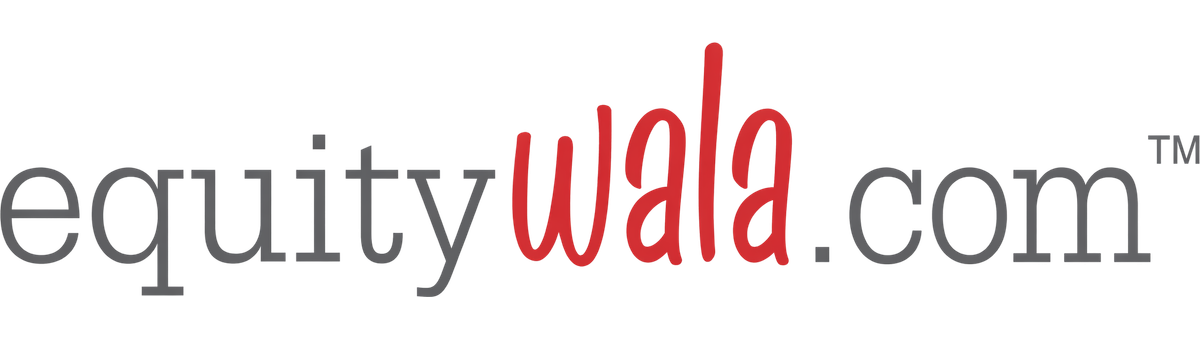 Equitywala